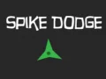 Spēle Izvairies no Dūrieniem online Spēle Izvairies no Dūrieniem online
