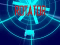Spēle Rotators online