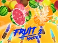 Spēle Augļu Meistars 2 online Spēle Augļu Meistars 2 online