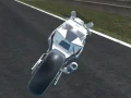 Spēle Motociklu sacensības online