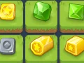 Spēle Объединить драгоценности online