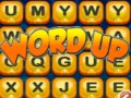 Spēle Vārds augšā online