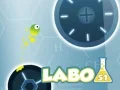 Spēle Labo 51 online Spēle Labo 51 online