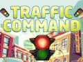 Spēle Satiksmes Komanda online Spēle Satiksmes Komanda online
