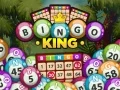 Spēle Bingo Karalis online Spēle Bingo Karalis online