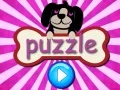 Spēle Suni Mīkla online Spēle Suni Mīkla online