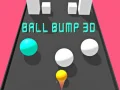 Spēle Bumbulis 3D online Spēle Bumbulis 3D online