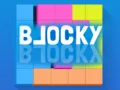 Spēle Bloku online