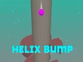 Spēle Helix Bump online Spēle Helix Bump online