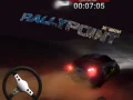 Spēle Rallija Punkts online Spēle Rallija Punkts online