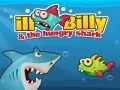 Spēle slimais Billy online