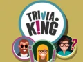 Spēle Trivijas Karalis online