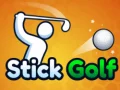 Spēle Nūju Golfs online