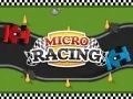 Spēle Mikro sacensības online Spēle Mikro sacensības online