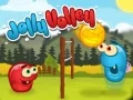 Spēle Priecīgā Volejbola online Spēle Priecīgā Volejbola online