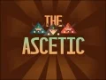 Spēle Asketis online