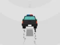 Spēle Riteņotie Auto online Spēle Riteņotie Auto online