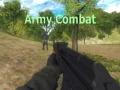 Spēle Armijas cīņa online