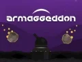Spēle Armagedons online Spēle Armagedons online