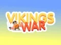 Spēle Vikingu Kari online Spēle Vikingu Kari online