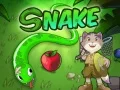 Spēle Čūska online
