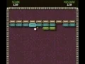 Spēle Retro Cieto Ēku Sagraušana online Spēle Retro Cieto Ēku Sagraušana online