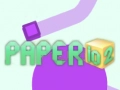 Spēle Paper.io 2 online Spēle Paper.io 2 online
