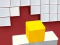 Spēle Iekļaujies sienā online Spēle Iekļaujies sienā online