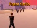 Spēle Aģents Smit online