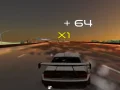 Spēle Ekstrēms Traks Drift online