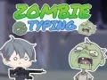 Spēle Zombiju Rakstīšana online Spēle Zombiju Rakstīšana online