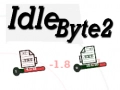 Spēle IdleByte 2 online