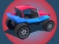 Spēle Trakie Sacensības online Spēle Trakie Sacensības online