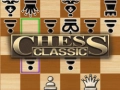 Spēle Klasiskās Šahs online