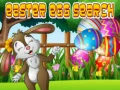 Spēle Lieldienu olu meklēšana online Spēle Lieldienu olu meklēšana online
