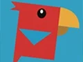 Spēle Kāpjo putns online Spēle Kāpjo putns online
