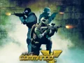 Spēle Armijas komandieris online
