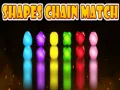Spēle Formu Savienojums online Spēle Formu Savienojums online