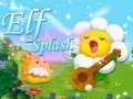 Spēle Elfa Šļakatas online Spēle Elfa Šļakatas online