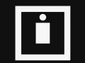 Spēle Ceļā online Spēle Ceļā online