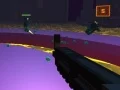 Spēle FPS Klikšķinātājs online