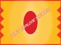 Spēle Nepārdodiet bumbu online Spēle Nepārdodiet bumbu online