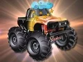 Spēle Paslēptās zvaigznes multfilmu kravas automašīnām online Spēle Paslēptās zvaigznes multfilmu kravas automašīnām online