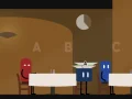 Spēle Fina Fantastiskā Ēdienu Mašīna online Spēle Fina Fantastiskā Ēdienu Mašīna online