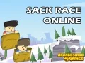 Spēle Maisu sacensības tiešsaistē online Spēle Maisu sacensības tiešsaistē online