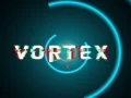Spēle Vorteks online Spēle Vorteks online