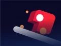 Spēle Izsalkusi Kaste online Spēle Izsalkusi Kaste online