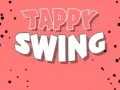 Spēle Tappy Swing online