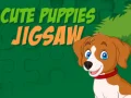 Spēle Mīļu Kucēnu Mozaīka online Spēle Mīļu Kucēnu Mozaīka online