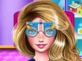 Spēle Princy Acu Ārsts online